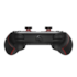 Controle Redragon Ephemera Usb Pc Ps3 Switch 1 Switch 2 Preto E Vermelho G713