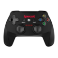 Controle Redragon Harrow Wireless Windows Ps3 P...