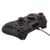 Controle Redragon Rift Windows Ps3 Switch Preto G710