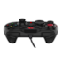 Controle Redragon Rift Windows Ps3 Switch Preto G710