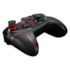 Controle Redragon Rift Windows Ps3 Switch Preto G710