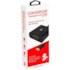 Conversor 5+ Displayport Macho X Hdmi Femea 075-0829
