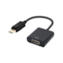 Conversor Displayport Para Hdmi It-Blue Le-4123