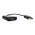 Conversor Displayport Para Hdmi It-Blue Le-4123