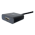 Conversor Displayport Para Hdmi It-Blue Le-4123