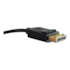 Conversor Displayport Para Hdmi It-Blue Le-4123