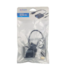 Conversor Hdmi Para Vga Exbom Com Audio Cc-Hva60
