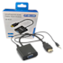 Conversor Hdmi Para Vga It-blue Com Audio Le-4121