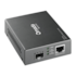 Conversor Mídia Tp-Link Mc220L Gigabit Sfp Multi-Modo E Single Mode Smb Mc220L(Un)