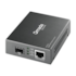Conversor Mídia Tp-Link Mc220L Gigabit Sfp Multi-Modo E Single Mode Smb Mc220L(Un)