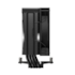 Cooler Deepcool Ag400 Bk Argb V2 120Mm Intel-Amd Preto R-Ag400-Bkammn-Gjd