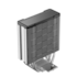 Cooler Deepcool Ag400 G2 Argb 120Mm Intel-Amd Preto R-Ag400-Bkammg2-G