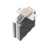 Cooler Deepcool Gammaxx Series Ag400 Argb 120mm Intel-amd Preto R-ag400-bkanmc-g-1