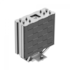Cooler Deepcool Gammaxx Series Ag400 Argb 120mm Intel-amd Preto R-ag400-bkanmc-g-1