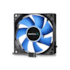Cooler Deepcool Ice Edge Mini Fs V2 Intel-amd Preto Dp-mch2-iemv2