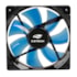 COOLER FAN C3TECH F7-L100 AZUL