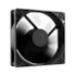 Cooler Fan Certox Atlas120mm Preto Cexaj003