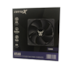 Cooler Fan Certox Atlas120mm Preto Cexaj003