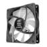 Cooler Fan Deepcool Rf120 Fs Led Rainbow 120mm Dp-fled3-rf120-fs