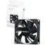 Cooler Fan Deepcool Xfan 80 80mm Preto Dp-fdc-xf80