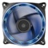 COOLER FAN GALAX VORTEX WIND-02 PRETO ARGB FG02T4PAR0