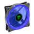 Cooler Fan T-dagger 120mm Led Azul T-tgf200-b