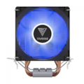 Cooler Gamdias Boreas E1-210 Led Azul 92mm Inte...