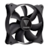 Cooler Gamdias Boreas E1-410 120mm Intel-Amd Preto E1-410-mono