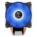 Cooler Gamdias Boreas E1-410 Blue 120mm Led Azu...