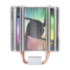 Cooler Gamdias Boreas E1-410 Rgb 120mm Intel-amd Boreas E1-410-rgb