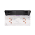Cooler Gamdias Boreas E1-410 Rgb 120mm Intel-amd Boreas E1-410-rgb