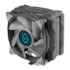 Cooler Iceberg Thermal Icesleelt G3 Silent 120Mm Intel-Amd Preto Icesleetg3-Dgg-00A