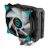 Cooler Iceberg Thermal Icesleelt G4 Oc 120Mm Intel-Amd Preto Icesleetg4Oc-Bbt-00A