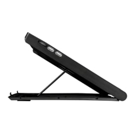 COOLER MULTILASER WARRIOR PARA NOTEBOOK AC267