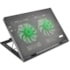 COOLER MULTILASER WARRIOR PARA NOTEBOOK AC267