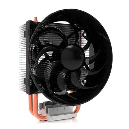 COOLER PARA PROCESSADOR COOLER MASTER HYPER T200 RR-T200-22PK-R1