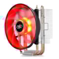 COOLER PARA PROCESSADOR DEEPCOOL GAMMAXX 300R D...