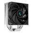 Cooler Para Processador Deepcool High Performance Ak400 120mm Intel Amd R-ak400-bknnmn-g-1