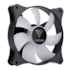 COOLER PROCESSADOR GAMDIAS BOREAS E1-410 BR PRETO LED AZUL120MM INTEL AMD BOREAS E1-410-BLUE