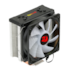 Cooler Redragon Skadi Rgb 120mm Intel-amd Preto Cc-1051-argb