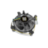 Cooler Revenger 92mm Intel-amd G-vr349