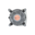 Cooler Revenger 92mm Intel-amd G-vr349