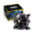 Cooler Revenger 92mm Intel-amd G-vr349