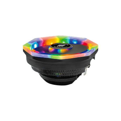 Cooler Revenger Rgb Intel-Amd 120Mm G-Vr346