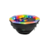 Cooler Revenger Rgb Intel-Amd 120Mm G-Vr346