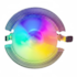 Cooler Revenger Rgb Intel-Amd 90Mm G-Vr329