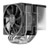 Cooler Scythe Fuma 3 120mm Intel-Amd Scfm-3000