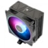 Cooler Thermalright Assassin Spirit 120 Evo Argb 120mm Intel-amd Preto Tl-s12-s