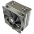 Cooler Thermalright Assassin Spirit 120 V2 120mm Intel-amd Cinza