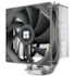 Cooler Thermalright Assassin Spirit 120 V2 120mm Intel-amd Cinza